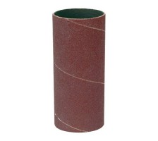 Record Power BBS2/Q Sanding Sleeve 120Grit, 50mm x 230mm (BBS2) £4.99